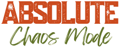Absolute Chaos Mode